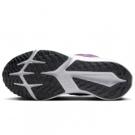 Кроссовки Nike STAR RUNNER 4 NN (GS) thumbnav 2