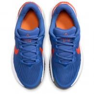 Кроссовки Nike STAR RUNNER 4 NN (GS) thumbnav 3