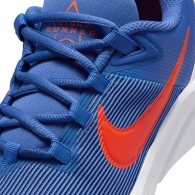 Кроссовки Nike STAR RUNNER 4 NN (GS) thumbnav 5