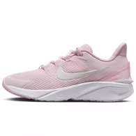 Кроссовки Nike STAR RUNNER 4 NN (GS)