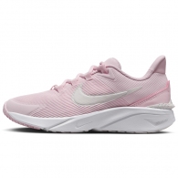 Кроссовки Nike STAR RUNNER 4 NN (GS) thumbnav 1
