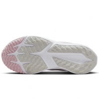 Кроссовки Nike STAR RUNNER 4 NN (GS) thumbnav 3