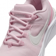 Кроссовки Nike STAR RUNNER 4 NN (GS) thumbnav 5
