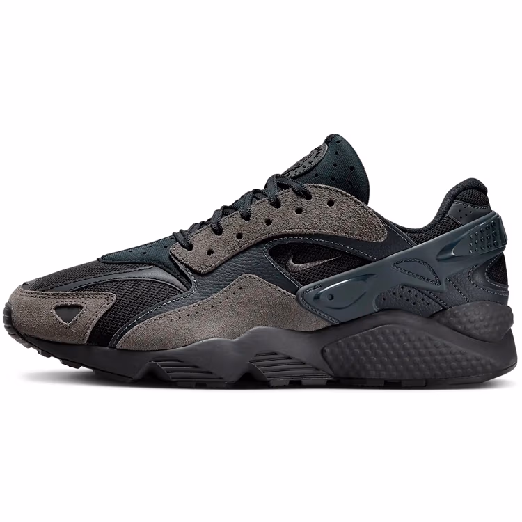 Кроссовки Nike AIR HUARACHE RUNNER