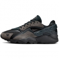 Кроссовки Nike AIR HUARACHE RUNNER thumbnav