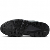 Incaltaminte Sport Nike AIR HUARACHE RUNNER thumbnav 2