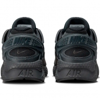 Incaltaminte Sport Nike AIR HUARACHE RUNNER thumbnav 4