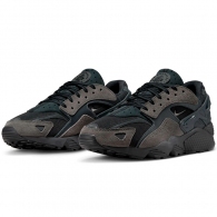 Incaltaminte Sport Nike AIR HUARACHE RUNNER thumbnav 5
