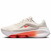 Кроссовки Nike W VERSAIR