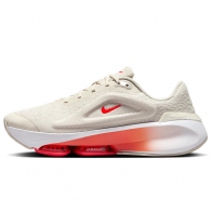 Incaltaminte Sport Nike W VERSAIR thumbnav 1