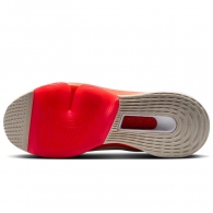 Incaltaminte Sport Nike W VERSAIR thumbnav 2