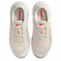 Incaltaminte Sport Nike W VERSAIR thumbnav 3