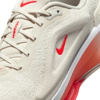 Incaltaminte Sport Nike W VERSAIR thumbnav 5