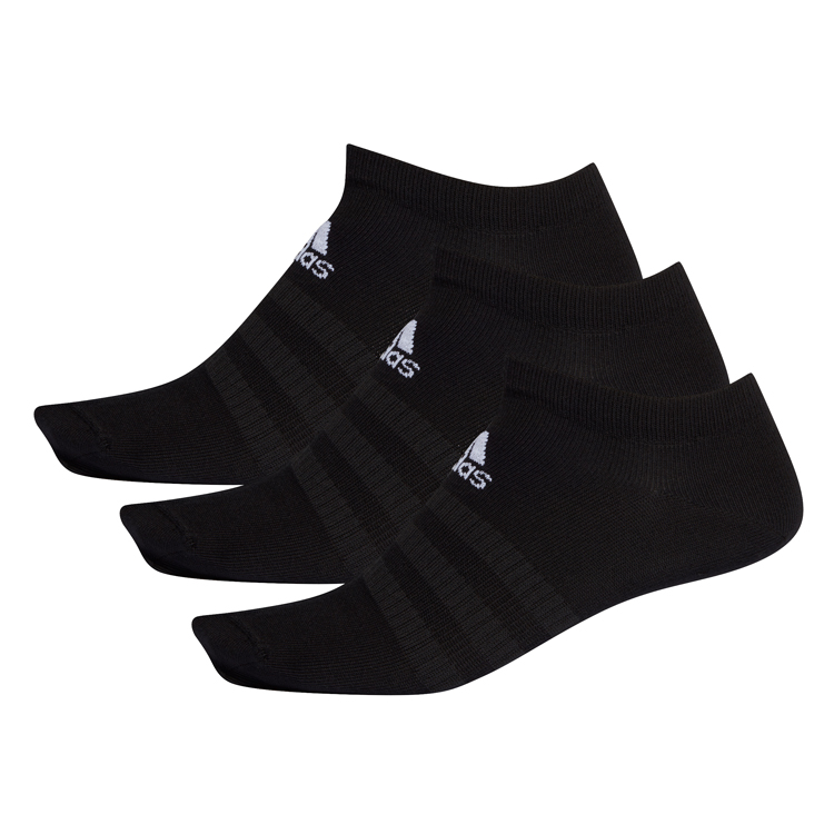 Sosete Adidas LIGHT LOW 3PP photo Sosete Adidas LIGHT LOW 3PP photo