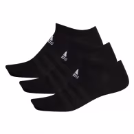 Sosete Adidas LIGHT LOW 3PP