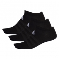 Sosete Adidas LIGHT LOW 3PP thumbnav