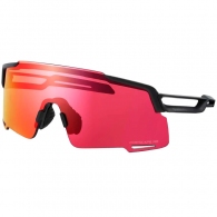 Велоочки SHIMANO EQUINOX CE-EQNX5 thumbnav 1