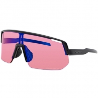 Ochelari ciclism SHIMANO TECHNIUM L CE-TCNL2OR thumbnav