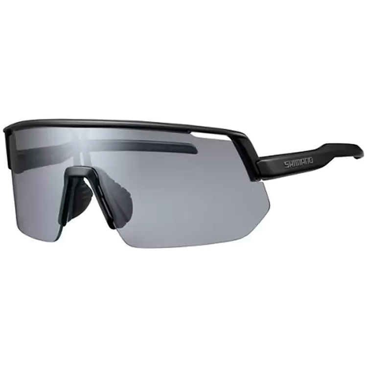 Велоочки SHIMANO TECHNIUM L CE-TCNL2 photo Велоочки SHIMANO TECHNIUM L CE-TCNL2 photo