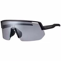 Велоочки SHIMANO TECHNIUM L CE-TCNL2