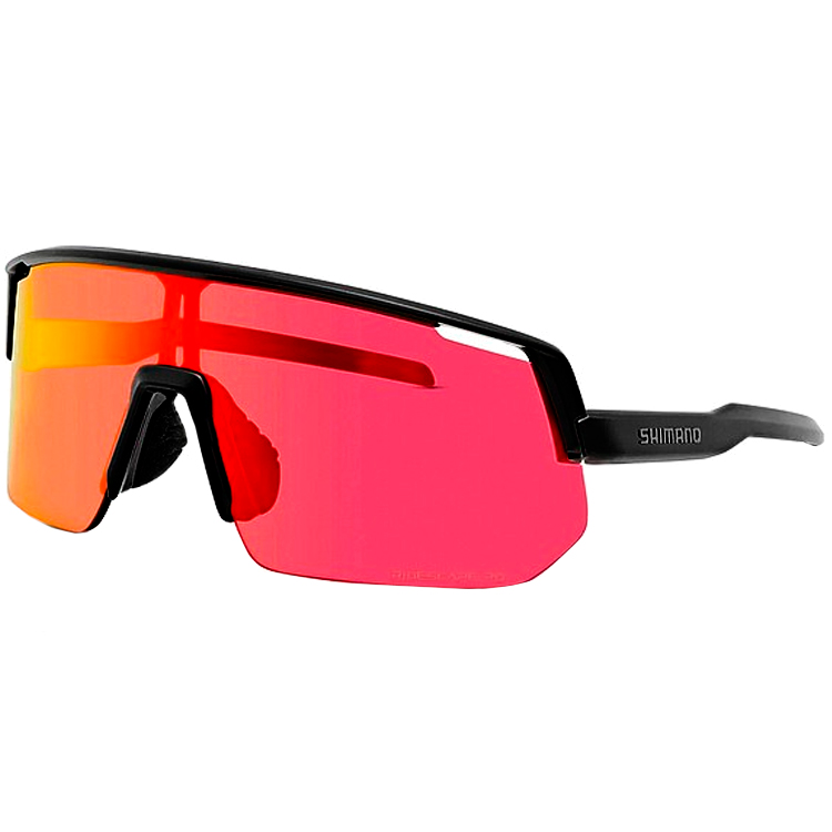 Ochelari ciclism SHIMANO TECHNIUM L CETCNL2 photo 