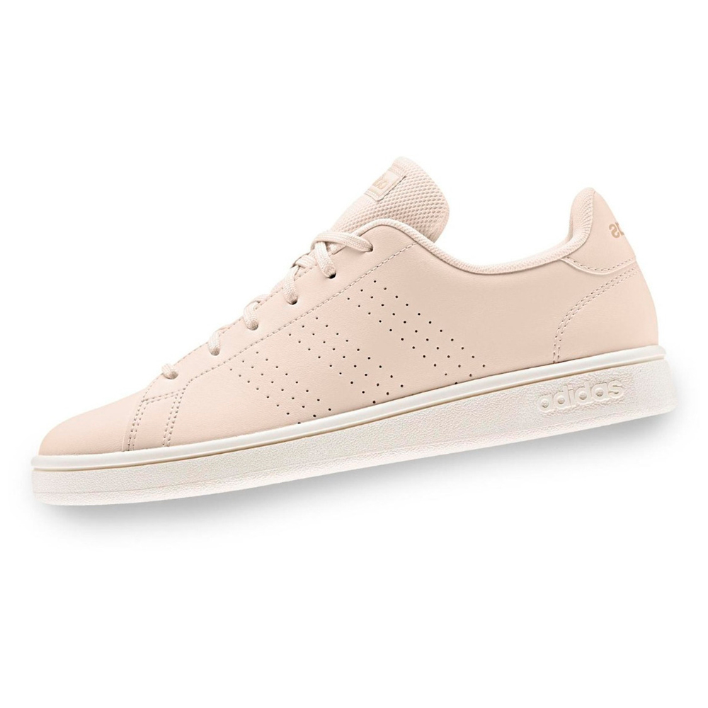 Incaltaminte Sport Adidas ADVANTAGE BASE photo Incaltaminte Sport Adidas ADVANTAGE BASE photo