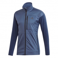  Adidas Windfleece J thumbnav