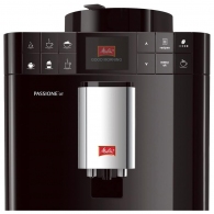 Aparat de cafea Melitta F531102 thumbnav 4