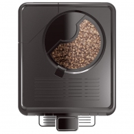 Aparat de cafea Melitta F531102 thumbnav 5