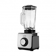 Blender First FA52402 thumbnav 8