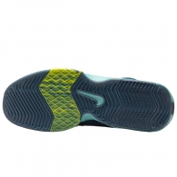 Incaltaminte Sport Nike LEBRON WITNESS VIII thumbnav 2