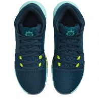 Incaltaminte Sport Nike LEBRON WITNESS VIII thumbnav 3