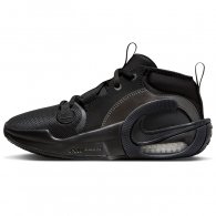 Кроссовки Nike AIR ZOOM CROSSOVER 2 (GS) thumbnav