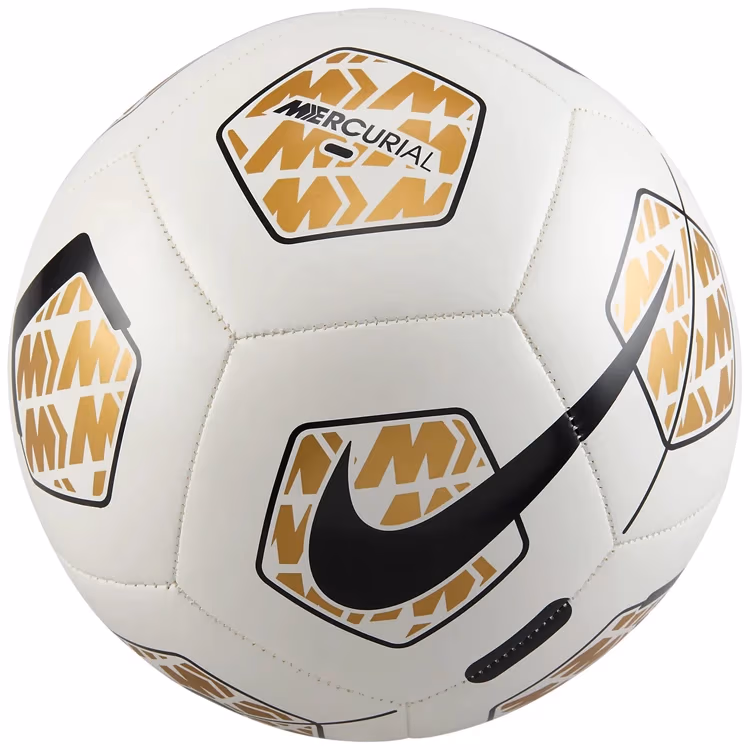 Minge fotbal Nike NK MERC FADE