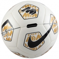 Minge fotbal Nike NK MERC FADE thumbnav 2