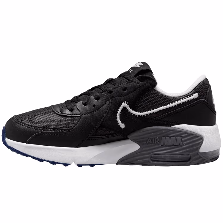 Кроссовки Nike AIR MAX EXCEE GS