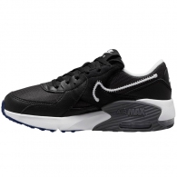 Кроссовки Nike AIR MAX EXCEE GS thumbnav 1