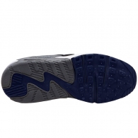 Кроссовки Nike AIR MAX EXCEE GS thumbnav 2