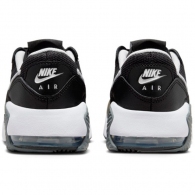 Кроссовки Nike AIR MAX EXCEE GS thumbnav 4