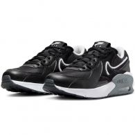 Кроссовки Nike AIR MAX EXCEE GS thumbnav 5