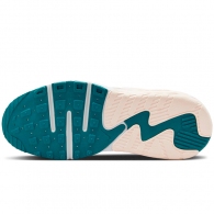 Incaltaminte Sport Nike AIR MAX EXCEE GS thumbnav 2
