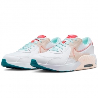Incaltaminte Sport Nike AIR MAX EXCEE GS thumbnav 3