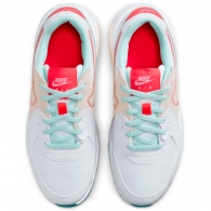 Incaltaminte Sport Nike AIR MAX EXCEE GS thumbnav 4