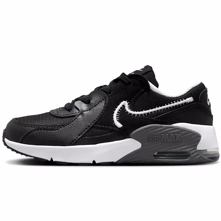 Кроссовки Nike AIR MAX EXCEE PS