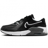 Кроссовки Nike AIR MAX EXCEE PS thumbnav 1
