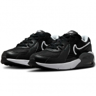 Кроссовки Nike AIR MAX EXCEE PS thumbnav 3