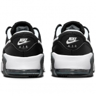 Кроссовки Nike AIR MAX EXCEE PS thumbnav 4