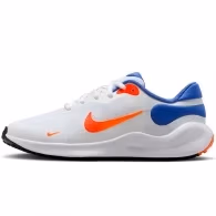 Кроссовки Nike REVOLUTION 7 (GS)