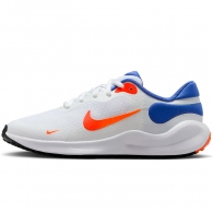 Кроссовки Nike REVOLUTION 7 (GS) thumbnav 1