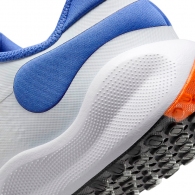Кроссовки Nike REVOLUTION 7 (GS) thumbnav 5